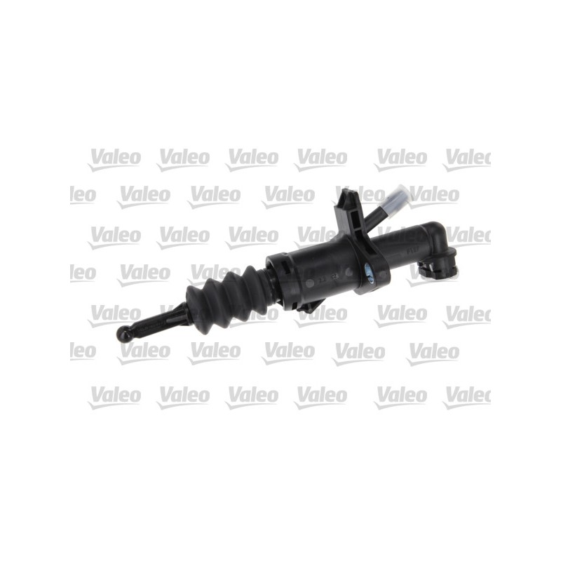 Emetteur d'Embrayage Pour VW California T5 T6 Multivan V VI 1H0721401A