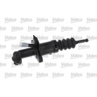 Emetteur d'Embrayage Pour VW California T5 T6 Multivan V VI 1H0721401A