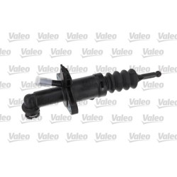 Emetteur d'Embrayage Pour VW California T5 T6 Multivan V VI 1H0721401A