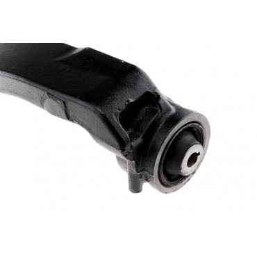 Triangle Bras De Suspension Avant Droit Pour Vw Multivan Transporter E0407152B