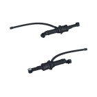 Emetteur d'Embrayage Pour Renault Grand Scénic III Megane CC 306100017R