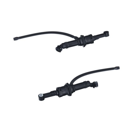 Emetteur d'Embrayage Pour Renault Grand Scénic III Megane CC 306100017R