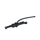Emetteur d'Embrayage Pour Renault Grand Scénic III Megane CC 306100017R