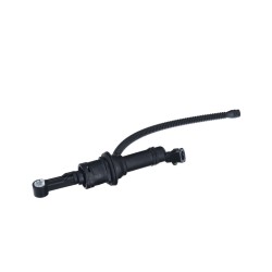 Emetteur d'Embrayage Pour Renault Grand Scénic III Megane CC 306100017R