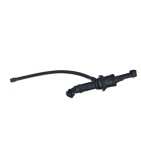 Emetteur d'Embrayage Pour Renault Grand Scénic III Megane CC 306100017R