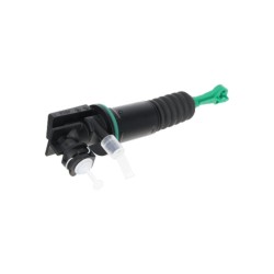 Emetteur d'Embrayage Pour Peugeot Opel Citroën C3 II - III DS 9812926080