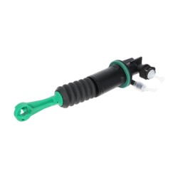 Emetteur d'Embrayage Pour Peugeot Opel Citroën C3 II - III DS 9812926080