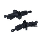 Emetteur d'Embrayage Pour Ford Fiesta VII Focus IV KA Kuga III Puma 2209581