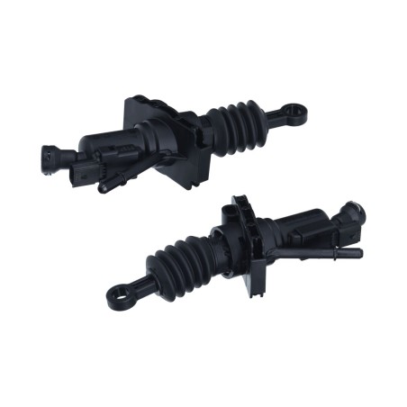 Emetteur d'Embrayage Pour Ford Fiesta VII Focus IV KA Kuga III Puma 2209581