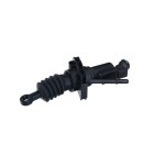 Emetteur d'Embrayage Pour Ford Fiesta VII Focus IV KA Kuga III Puma 2209581