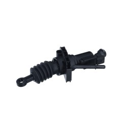 Emetteur d'Embrayage Pour Ford Fiesta VII Focus IV KA Kuga III Puma 2209581