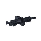 Emetteur d'Embrayage Pour Ford Fiesta VII Focus IV KA Kuga III Puma 2209581