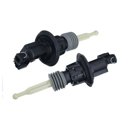 Emetteur d'Embrayage Pour Peugeot 3008 Opel Citroën Berlingo Jumpy 9809425080