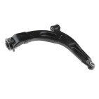 Triangle Bras De Suspension Avant Gauche Pour Multivan Transporter 7E0407151B