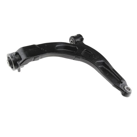 Triangle Bras De Suspension Avant Gauche Pour Multivan Transporter 7E0407151B
