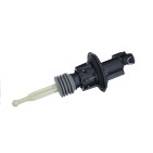 Emetteur d'Embrayage Pour Peugeot 3008 Opel Citroën Berlingo Jumpy 9809425080