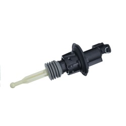Emetteur d'Embrayage Pour Peugeot 3008 Opel Citroën Berlingo Jumpy 9809425080