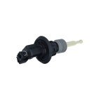 Emetteur d'Embrayage Pour Peugeot 3008 Opel Citroën Berlingo Jumpy 9809425080
