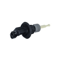 Emetteur d'Embrayage Pour Peugeot 3008 Opel Citroën Berlingo Jumpy 9809425080