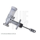 Emetteur d'Embrayage Pour Mitsubishi L200 Pajero Sport I MR491998 MR267829
