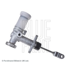 Emetteur d'Embrayage Pour Mitsubishi L200 Pajero Sport I MR491998 MR267829