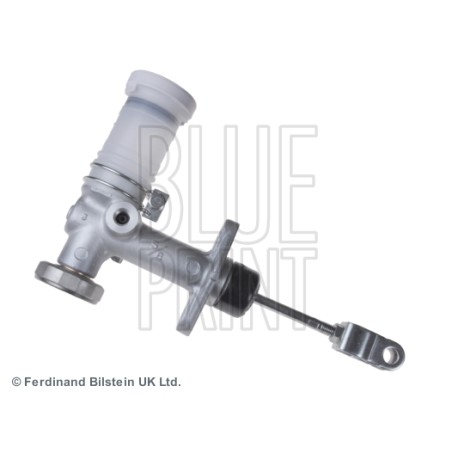 Emetteur d'Embrayage Pour Mitsubishi L200 Pajero Sport I MR491998 MR267829