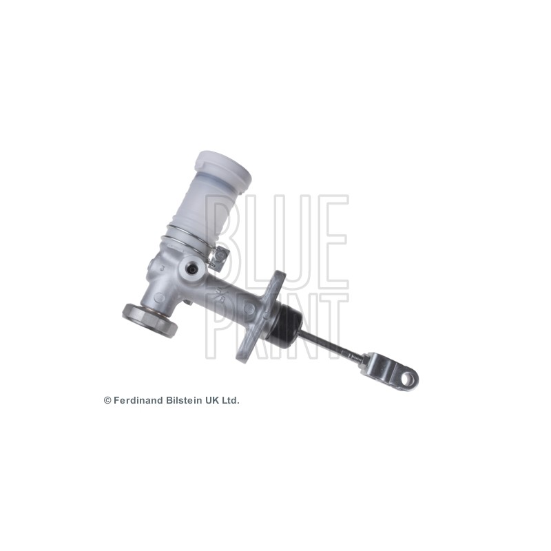 Emetteur d'Embrayage Pour Mitsubishi L200 Pajero Sport I MR491998 MR267829