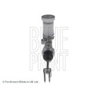 Emetteur d'Embrayage Pour Mitsubishi L200 Pajero Sport I MR491998 MR267829