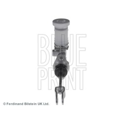Emetteur d'Embrayage Pour Mitsubishi L200 Pajero Sport I MR491998 MR267829