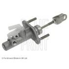 Emetteur d'Embrayage Pour Mitsubishi Pajero Pinin MR374499