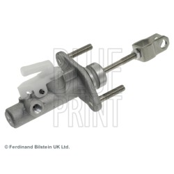 Emetteur d'Embrayage Pour Mitsubishi Pajero Pinin MR374499