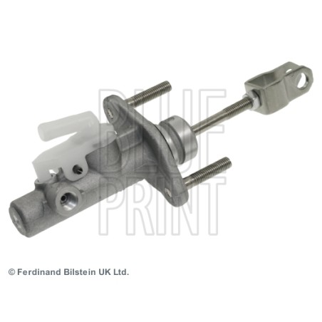Emetteur d'Embrayage Pour Mitsubishi Pajero Pinin MR374499