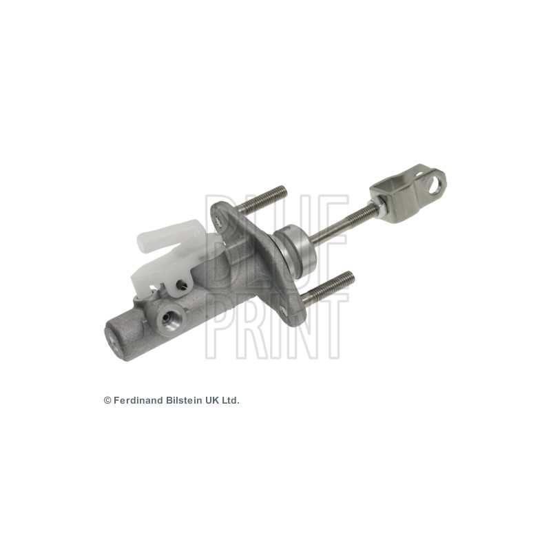 Emetteur d'Embrayage Pour Mitsubishi Pajero Pinin MR374499