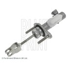 Emetteur d'Embrayage Pour Mitsubishi Pajero Pinin MR374499