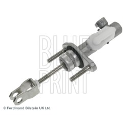 Emetteur d'Embrayage Pour Mitsubishi Pajero Pinin MR374499
