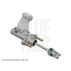 Emetteur d'Embrayage Pour Mitsubishi L200 L200/Triton Pajero Sport II 2345A015