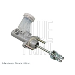 Emetteur d'Embrayage Pour Mitsubishi L200 L200/Triton Pajero Sport II 2345A015