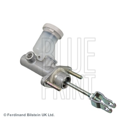 Emetteur d'Embrayage Pour Mitsubishi L200 L200/Triton Pajero Sport II 2345A015