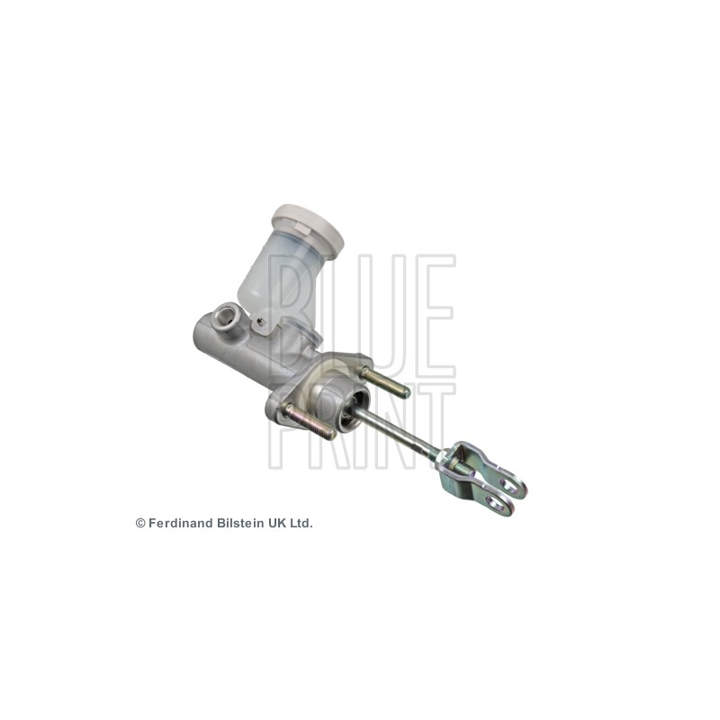 Emetteur d'Embrayage Pour Mitsubishi L200 L200/Triton Pajero Sport II 2345A015