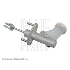 Emetteur d'Embrayage Pour Mitsubishi L200 L200/Triton Pajero Sport II 2345A015