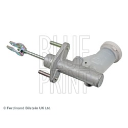 Emetteur d'Embrayage Pour Mitsubishi L200 L200/Triton Pajero Sport II 2345A015