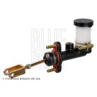 Emetteur d'Embrayage Pour Opel Isuzu Vauxhall 0679304 8-94434-710-1 097110222