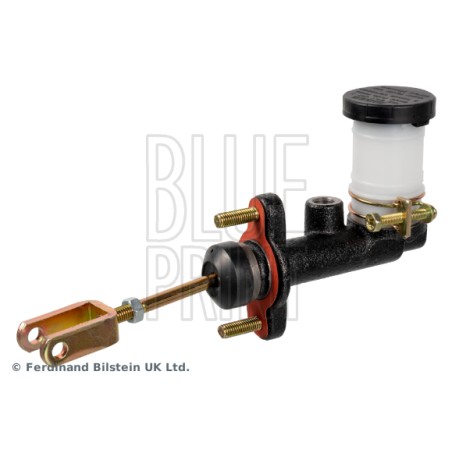 Emetteur d'Embrayage Pour Opel Isuzu Vauxhall 0679304 8-94434-710-1 097110222