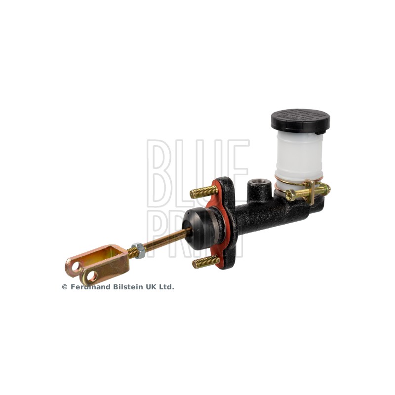 Emetteur d'Embrayage Pour Opel Isuzu Vauxhall 0679304 8-94434-710-1 097110222