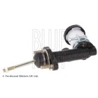 Emetteur d'Embrayage Pour Opel Isuzu Vauxhall 0679304 8-94434-710-1 097110222