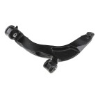 Triangle Bras De Suspension Avant Gauche Pour Multivan Transporter 7E0407151B