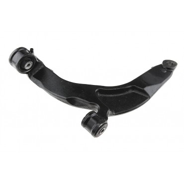 Triangle Bras De Suspension Avant Gauche Pour Multivan Transporter 7E0407151B