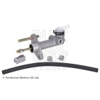 Emetteur d'Embrayage Pour Kia Sportage 0K01A-41-990 0K01A-41-990A oK01A-41-990