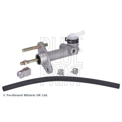 Emetteur d'Embrayage Pour Kia Sportage 0K01A-41-990 0K01A-41-990A oK01A-41-990