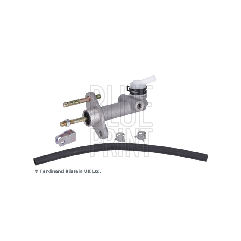 Emetteur d'Embrayage Pour Kia Sportage 0K01A-41-990 0K01A-41-990A oK01A-41-990